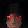 Itachi Uchiha82